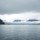 der Gletscher