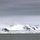 es geht zum Fortende-Julibreen