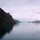 Krossfjorden