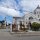 Kirche von Clarin