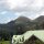 im Gebiet der Chocolate-Hills