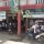 in Pilar