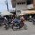Markt in Calape