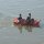 am Mekong