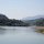 Flusslandschaft