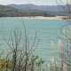 am Meeresarm Kaipara Harbour<br />					