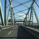 über die Harbour-Bridge nach Auckland