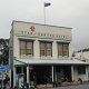 Hotel in Coromandel