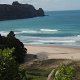 Pazifikstrand<br />					