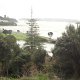 Bay of Islands