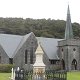 Kirche von Paihia