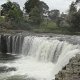 Wasserfall zwischen Paihia und Kerikeri