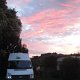 Morgenrot