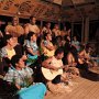 Folklore-Abend