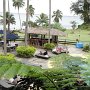 Hotelanlage Crusoe's Retreat<br />					