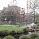 am Avon-Fluss kann man Bootstouren ( Punting ) machen<br />					