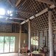 Speisesaal vom Fafa-Island-Resort<br />					