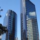 moderne City<br />					