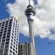 Sky-Tower