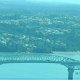Harbour Bridge
