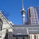Saint Patriks Kathedrale<br />					