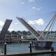 Ziehbrücke<br />					