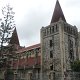 Centennial Curch of the Free Church of Tonga<br />					