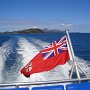 wir sind in Fiji<br />					