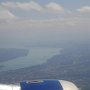 <br />					31. Juli: Start in Zürich