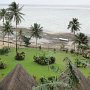 <br />					Hotelanlage Crusoe's Retreat