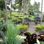 <br />					Hotelanlage Crusoe's Retreat
