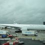 Air New Zealand Boeing 777