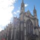Kathedrale