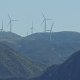 Windkraft findet man immer wieder