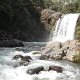 Tawhai-Wasserfall<br />					