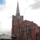 Kirche von Wanganui