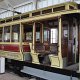 Tram-Museum<br />					