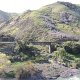 im engen Tal zwischen Palmerston North und Woodville<br />					