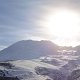 die Turoa - Skiarena