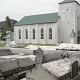 Cook Island Christian Church in Avarua<br />					