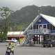Avatiu-Hafenareal<br />					