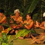 Tonga-Folklore<br />					