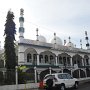Moschee von Sigatoka<br />					