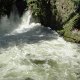 Okere-Falls