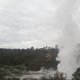 Thermal-Bad von Rotorua<br />					