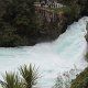Huka-Falls