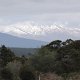 der Mt. Tongariro<br />					