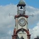 Glockenturm von Kokitika<br />					