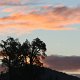 Abendstimmung