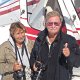 es geht weiter im Heli<br />					